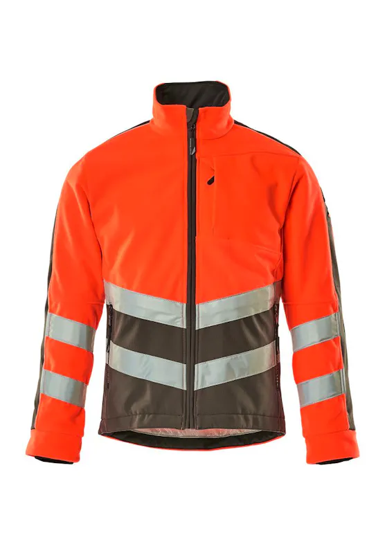 Mascot Sheffield Fleece Jas 15503-259