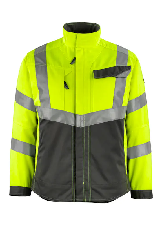 Mascot Oxford Werkjas 15509-860