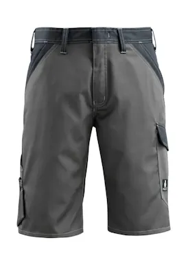 Mascot® Sunbury Shorts 15749