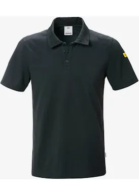 Fristads ESD XPM 7080 Poloshirt Antistatic