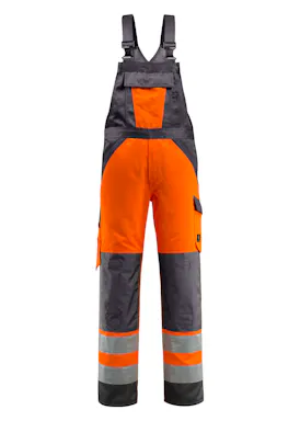 Mascot Gosford 15969-948K Amerikaanse Kniezakken Overall Reflecterend