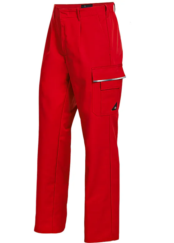 BP® Werkbroek 1605