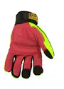 Ansell Ringers R161 Werkhandschoen miniatuur
