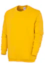BP® 1623 193 Sweatshirt Regular Fit miniatuur