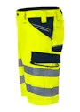HAVEP Bermuda Werkbroek 80232 miniatuur