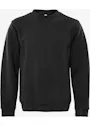 Fristads SWB 1734 Sweatshirt Regular Fit miniatuur