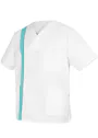 BP® Tuniek voor haar&hem 1652 miniatuur