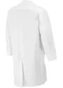 BP® Jas lang voor haar&hem 1654 miniatuur