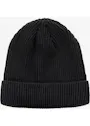 Fristads Beanie 9134 Am miniatuur