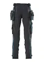 Mascot Dyneema® Advanced Werkbroek miniatuur