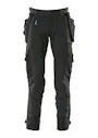 Mascot Dyneema® Advanced Werkbroek miniatuur