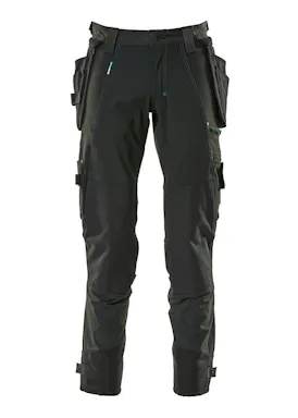 Mascot Dyneema® Advanced Werkbroek