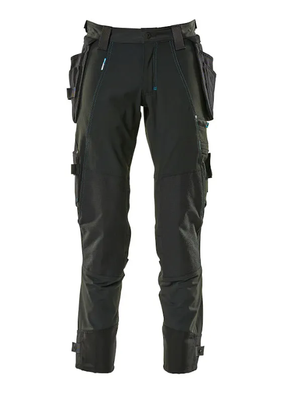 Mascot Dyneema® Advanced Werkbroek