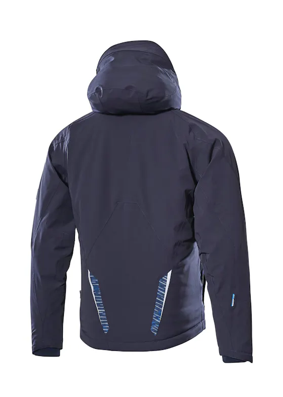Mascot 17035 Advanced Waterdicht Winterjack