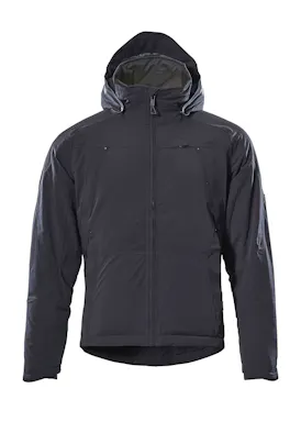 Mascot 17035 Advanced Waterdicht Winterjack