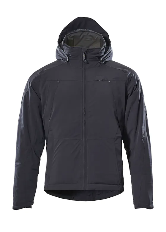 Mascot 17035 Advanced Waterdicht Winterjack