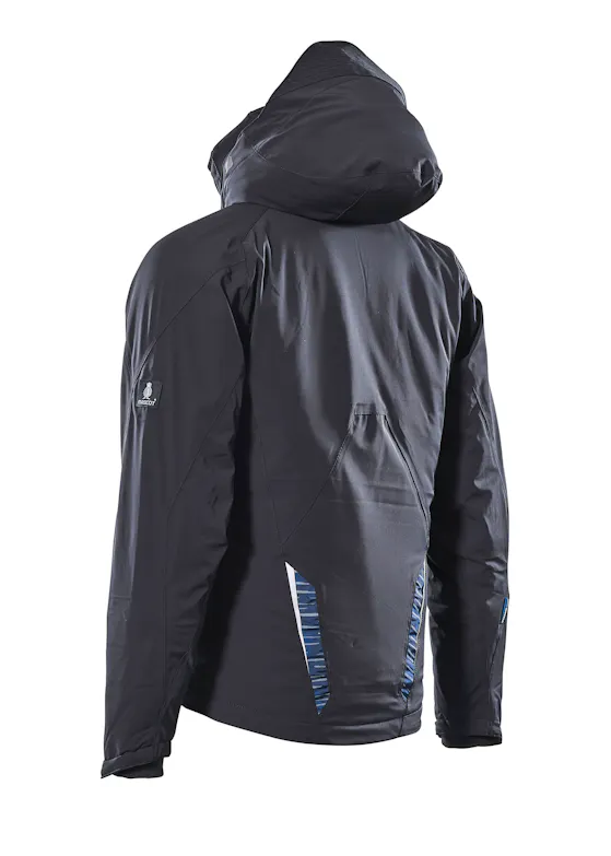 Mascot 17035 Advanced Waterdicht Winterjack