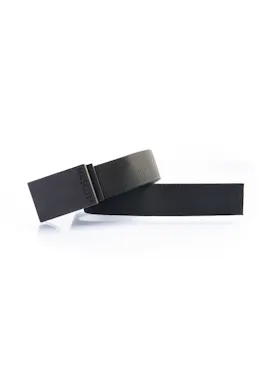 Mascot Riem met Verstelbare Gesp 17044-990
