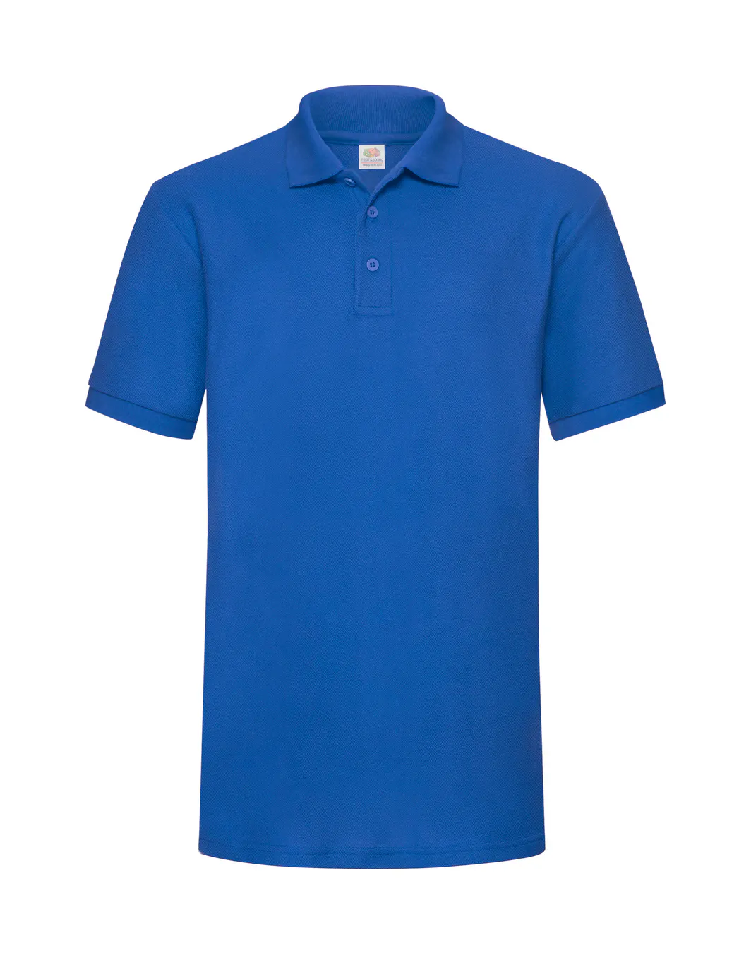 Korenblauw