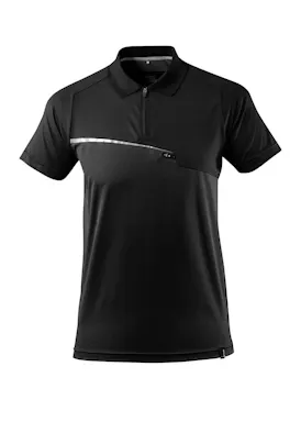 Mascot 17283 Poloshirt Modern Fit Advanced