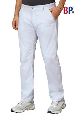 BP 1735 Chinobroek heren