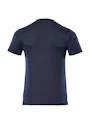 Mascot 17382-942 T-shirt CoolDry Regular Fit miniatuur