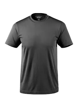 Mascot 17382-942 T-shirt CoolDry Regular Fit