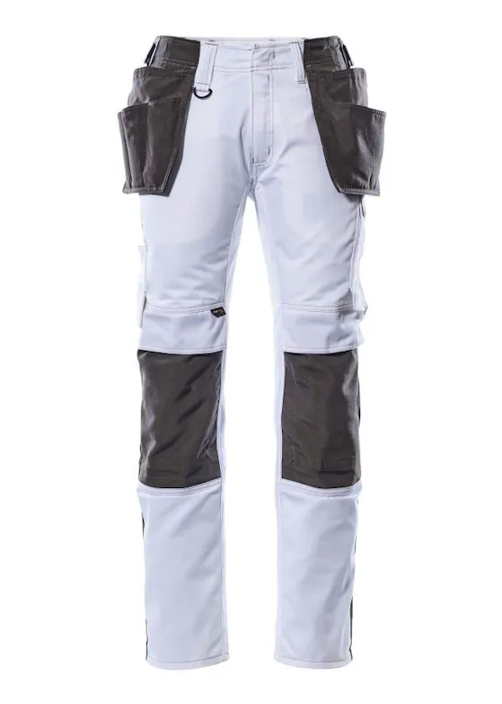 Mascot Unique Broek 17631