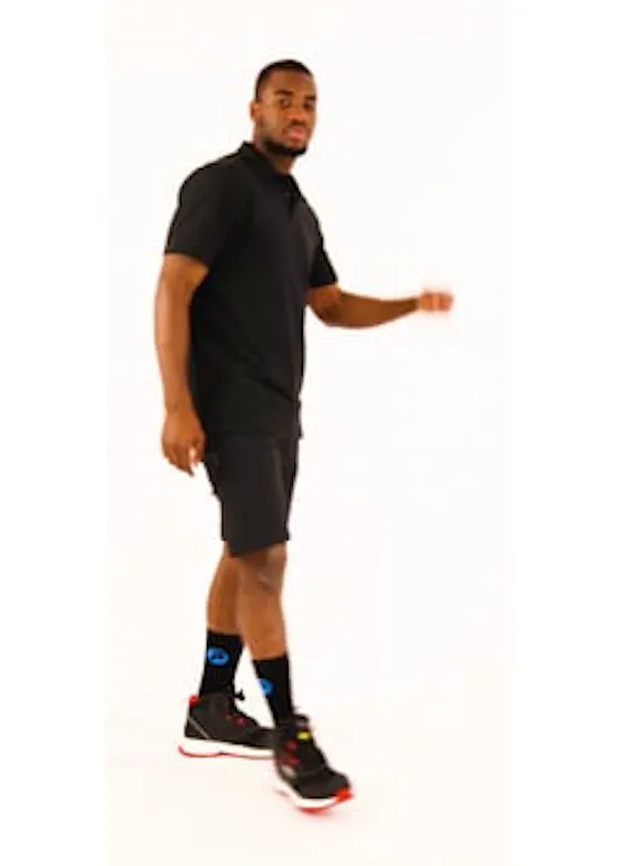Tricorp 201701 Poloshirt Rewear Piqué Fitted