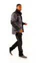 Storvik Stretch werkbroek Tim miniatuur