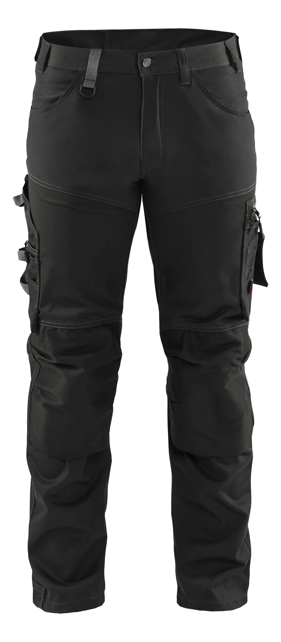 9900-Zwart