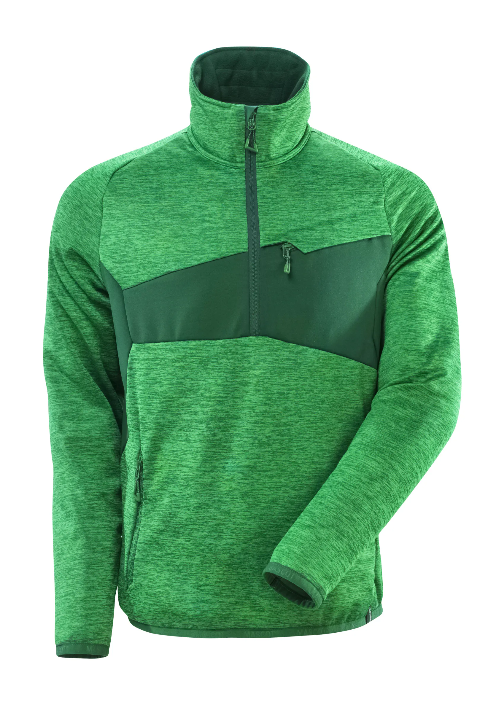grass green/green