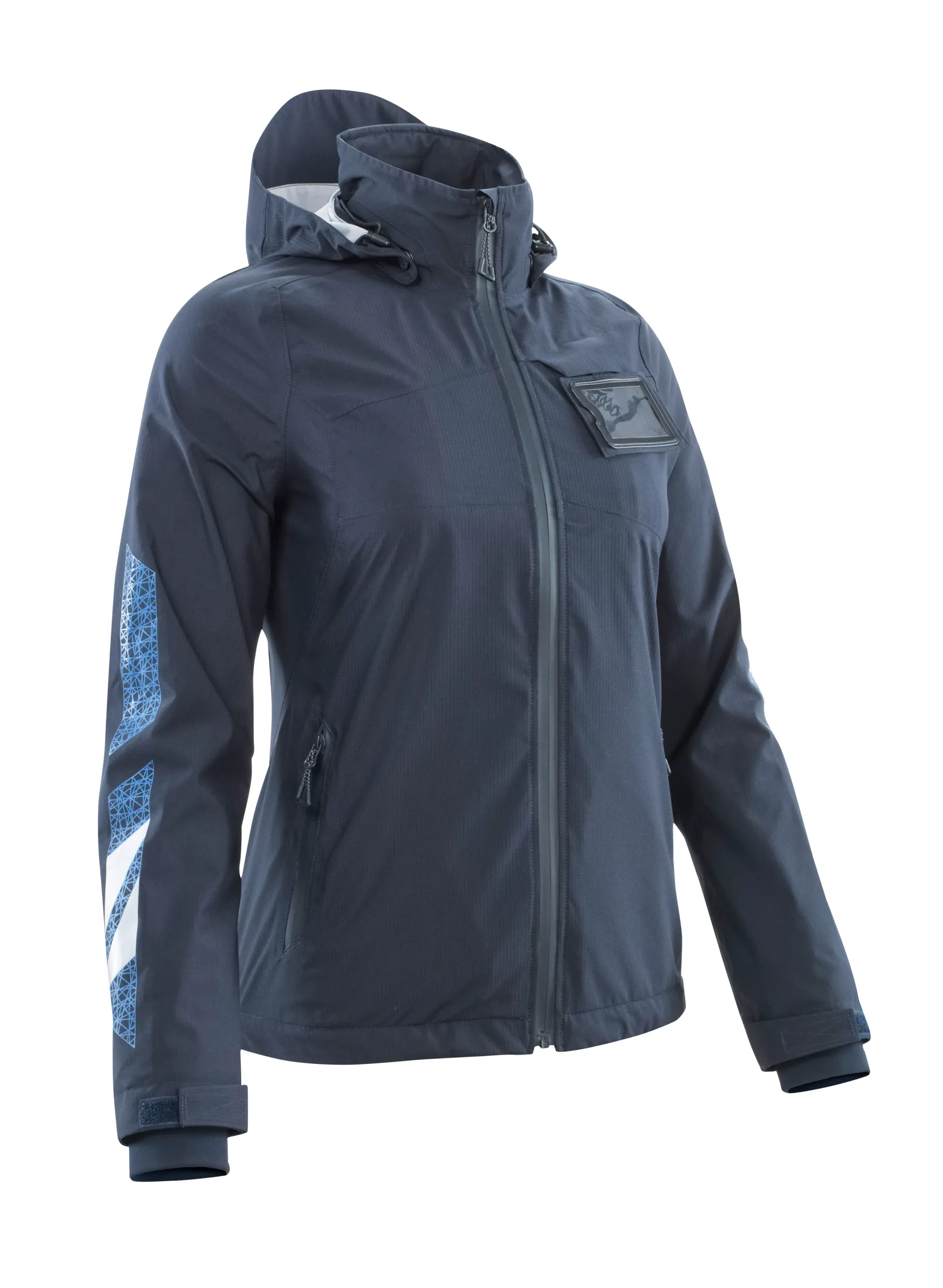 dark navy