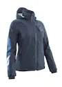 Mascot Accelerate Dames Outer shell jacket 18011 miniatuur