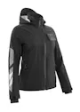 Mascot Accelerate Dames Outer shell jacket 18011 miniatuur