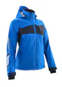 Mascot Accelerate Dames Outer shell jacket 18011 miniatuur