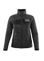 Mascot Accelerate 18025 Jacket Waterafstotend Stretch Dames miniatuur