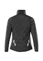 Mascot Accelerate 18025 Jacket Waterafstotend Stretch Dames miniatuur