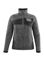 Mascot Accelerate 18025 Jacket Waterafstotend Stretch Dames miniatuur