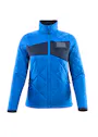 Mascot Accelerate 18025 Jacket Waterafstotend Stretch Dames miniatuur