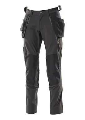 Mascot Accelerate Trousers 18031