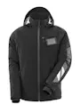 Mascot Accelerate Winter jacket with CLIMASCOT® 18035 miniatuur