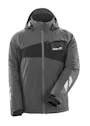 Mascot Accelerate Winter jacket with CLIMASCOT® 18035 miniatuur