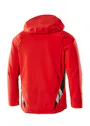 Mascot Accelerate Winter jacket with CLIMASCOT® 18035 miniatuur