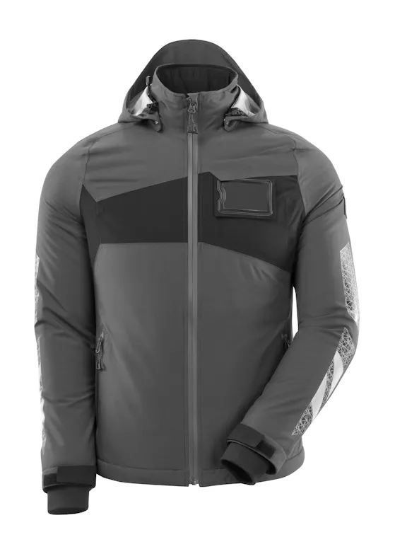 Mascot Accelerate Dames Winter jacket 18045