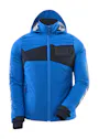 Mascot Accelerate Dames Winter jacket 18045 miniatuur