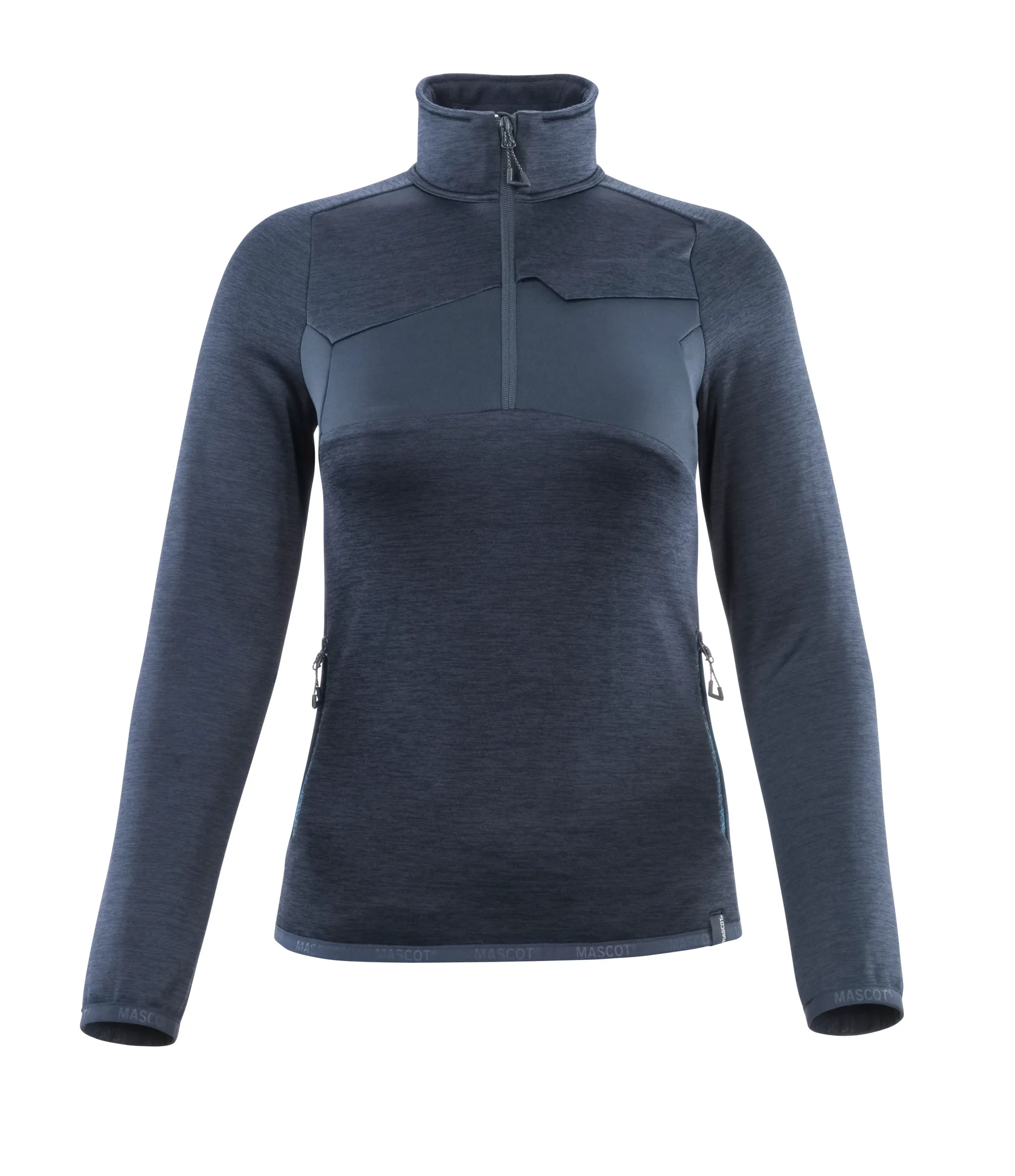 dark navy
