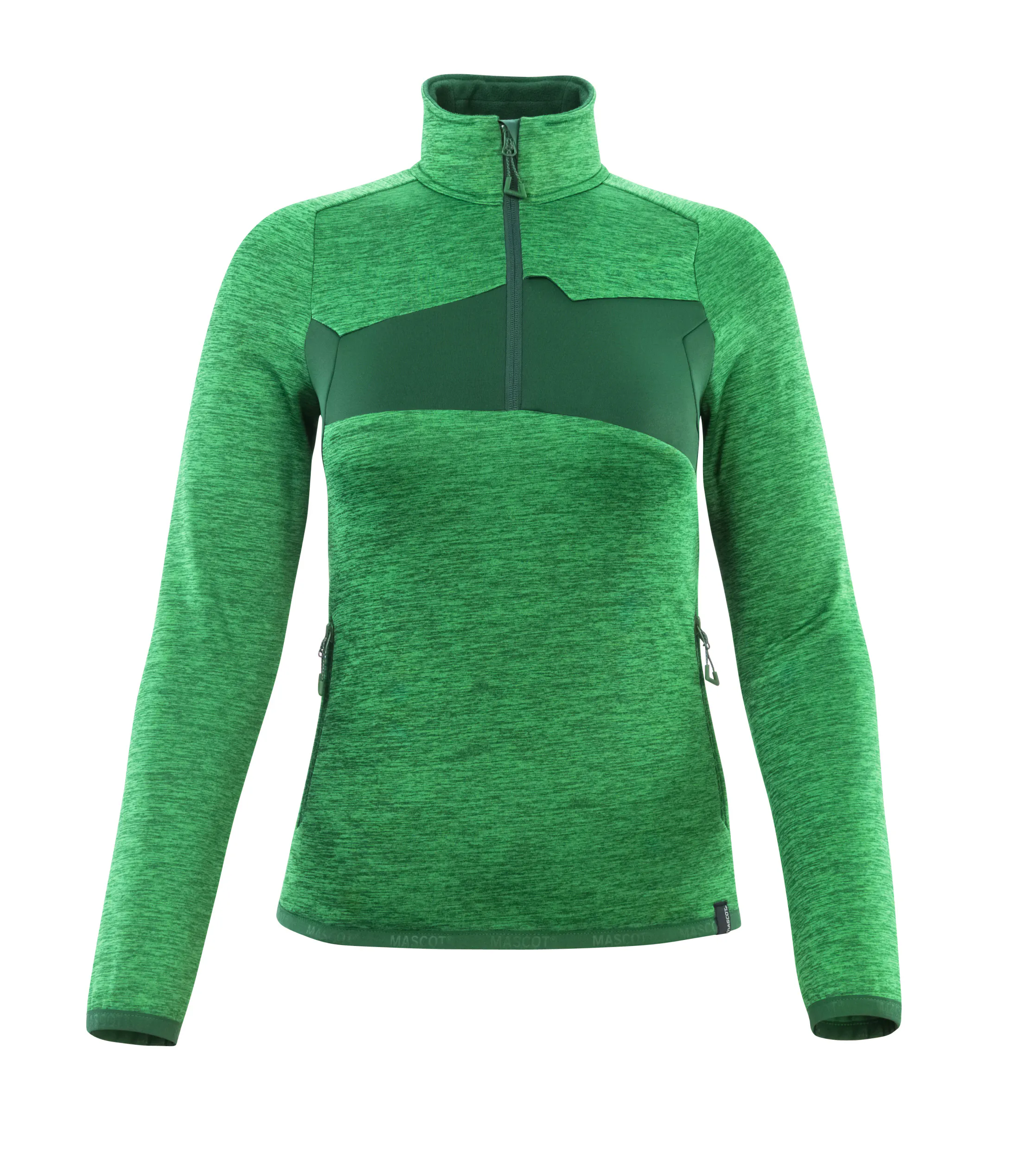 grass green/green