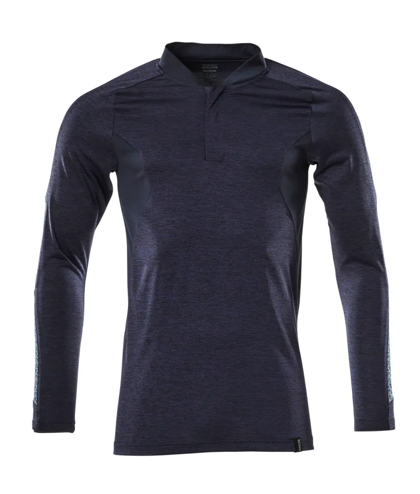 dark navy