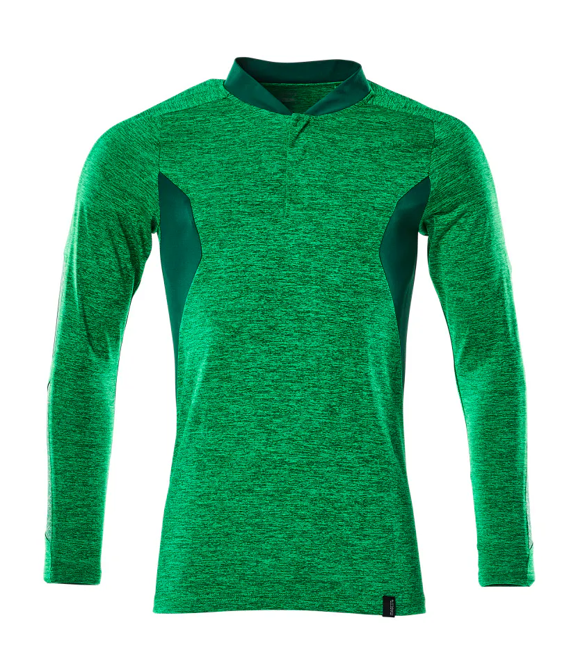 grass green/green